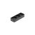 DJI Mavic 3 Charging Hub