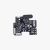 Extruder Connection Board H2D H2D Pro