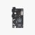 4Pin Interface Board H2S H2D H2CC