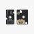 Hall Effect Sensor H2