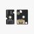Hall Effect Sensor H2 Family