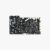 Mainboard for AMS HT