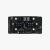 AMS HT Power Board