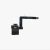 Extruder Filament Sensor Left X2D