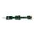 DN147K1C Decoder