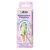 Watercolour Bird Bookmarks