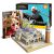 3D Puzzle St Marks Square 107pc