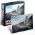 3D Puzzle Hubble Space Shuttle 1000pc