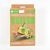 Make Bug Veiled Chameleon