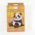 Make Bug Panda