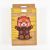 Make Bug Red Panda