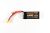 11.1V 1000mAh XT60 Lumen S BL