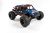 Narly Brushless 1/14 RC Truck