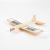 Balsa Glider 8