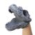 Dino Skull Hand Puppet