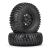 Fossil 1.9 Tires Mtd pr