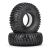Fossil 1.9 Tires pr