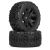Warthog 5.7 Tires Mtd pr