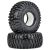 Fossil 2.9 Crawler Tires pr