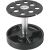 Pit Tech Deluxe Shock Stand Bk