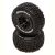 Shootout SC Tires Mtd pr