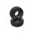 Scaler 1.9 Class 1 Tires pr