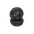 Pivot 1.9 Class 1 Mtd Black pr
