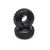 Pivot CR 1.9 Tires pr