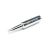 TrakPower Chisel Tip 3.2mm for TK950