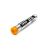 Rosin Core Silver Solder 15g