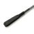 2-56 Kwik-Link Rod