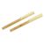 Threaded Couplers 1/16 Wire