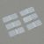 Hinge Nylon Small (6)