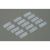 Hinge Nylon Small (15)