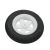 Micro Sport Wheels 1.23in