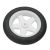 Micro Sport Wheels 1.45in