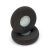 Mini Lite Wheels 2/pk 1 1/2 in