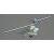 Nose Gear Straight Steerable