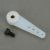 Long Steering Arm 1 1/4in
