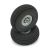 Super Lite Wheels 1 3/4in