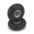 Treaded Wheels 1 3/4