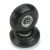 Treaded Lite Wheels 1-3/4
