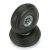 Treaded Wheels pr