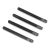 Rigging Couplers 2-56