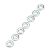 Washers Flat 2mm