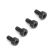 Cap Screws 2mm x 4
