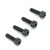 2.5 x 8mm Socket Head Cap Screws