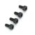 3.0 X 6mm Socket Head Cap Screws