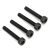 3.0 X 18mm Socket Head Cap Screws