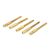 Threaded Couplers Large